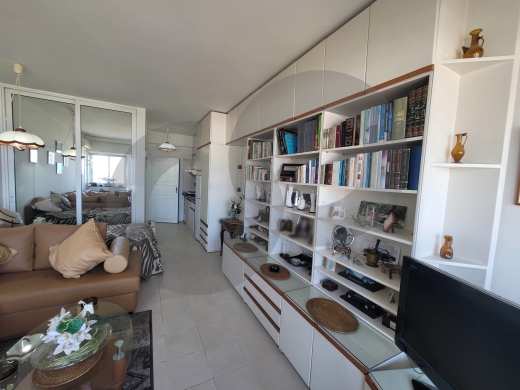 Furnished CHALET for Sale -Prime Location-Kaslik, Jounieh REF#BM118709 — 2
