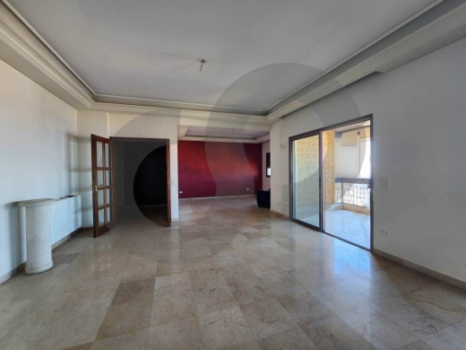 beautiful view- Al-Bayada , Metn/ البياضة , متن REF#OU118645 — 2
