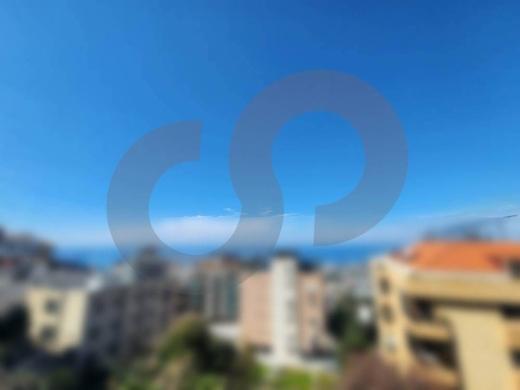 beautiful view- Al-Bayada , Metn/ البياضة , متن REF#OU118645 — 3