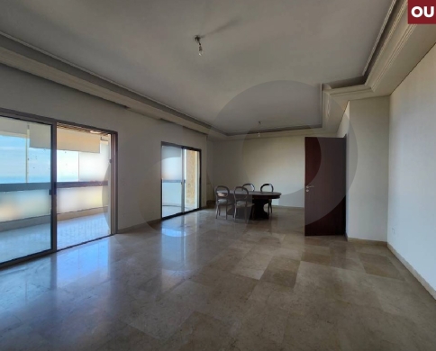 beautiful view- Al-Bayada , Metn/ البياضة , متن REF#OU118645