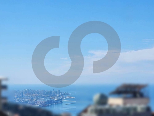 beautiful view- Al-Bayada , Metn/ البياضة , متن REF#OU118645 — 4