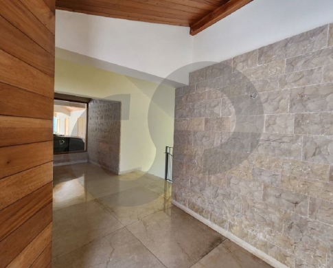 calm area,sea and mountain view in albayada/البياضة REF#OU118641 — 3