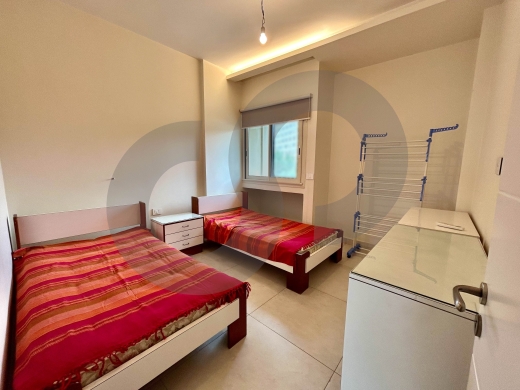 breathtaking sea view-very spacious-Tabarja/طبرجا REF#YH118414 — 3