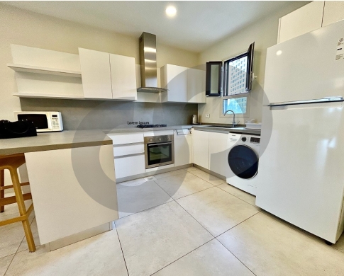 breathtaking sea view-very spacious-Tabarja/طبرجا REF#YH118414 — 5