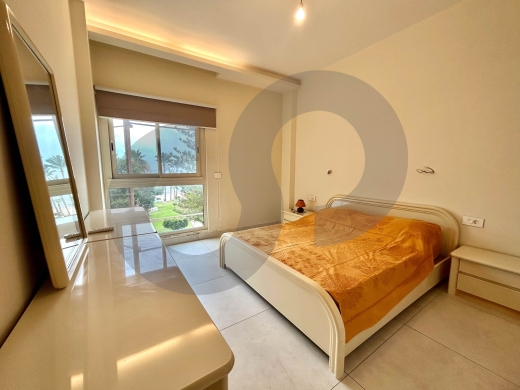 breathtaking sea view-very spacious-Tabarja/طبرجا REF#YH118414 — 2
