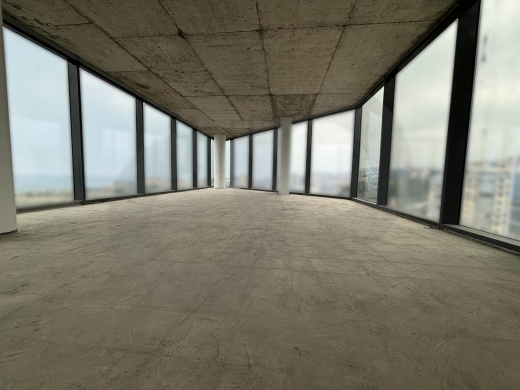 ELEVATE YOUR BUSINESS IN THIS PRIME LOCATION DBAYEH REF#DF108188 — 3
