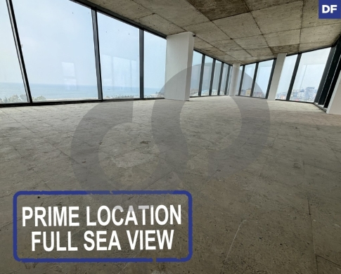 ELEVATE YOUR BUSINESS IN THIS PRIME LOCATION DBAYEH REF#DF108188