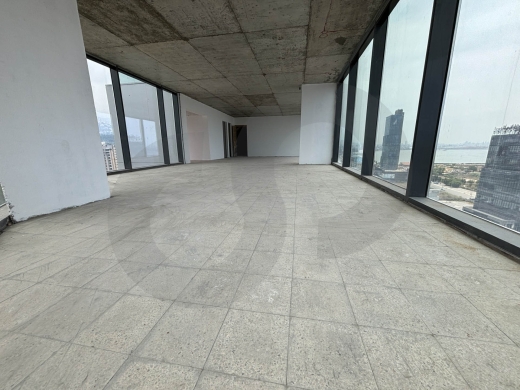 ELEVATE YOUR BUSINESS IN THIS PRIME LOCATION DBAYEH REF#DF108188 — 4