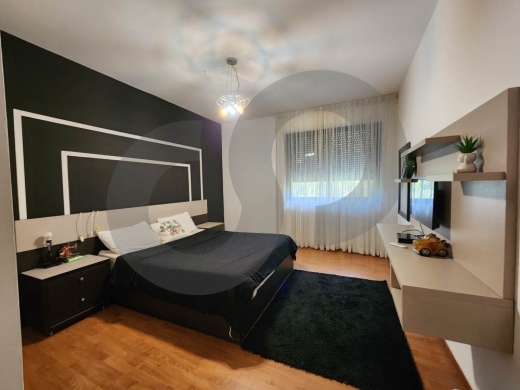 unobstructed view - high-end area- Mtayleb, Metn/مطيلب REF#OU118332 — 5