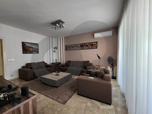 unobstructed view - high-end area- Mtayleb, Metn/مطيلب REF#OU118332 — 4