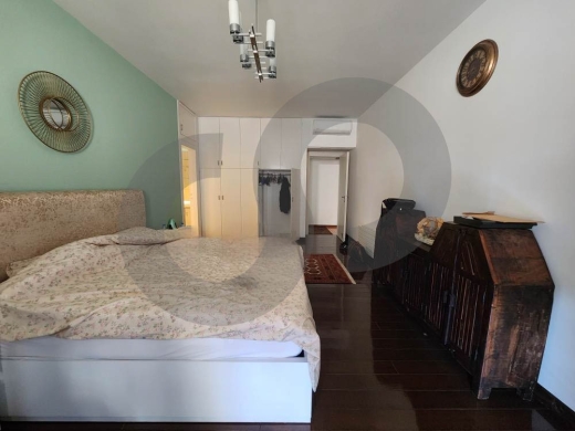 unobstructed view - high-end area- Mtayleb, Metn/مطيلب REF#OU118332 — 6