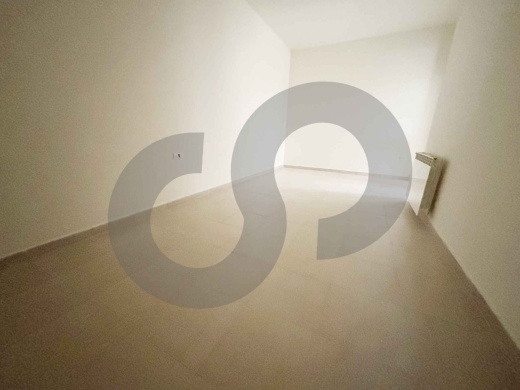 Terrace 180sqm and Sea View / parking spots IN KFARHBAB ! REF#BT118331 — 6