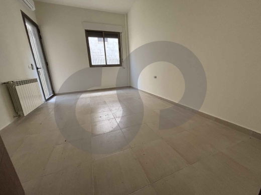 Terrace 180sqm and Sea View / parking spots IN KFARHBAB ! REF#BT118331 — 4