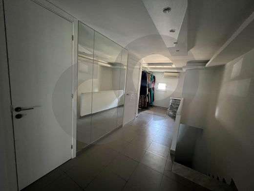 clothing store—modern- ZALKA, METN/زلقا, متن #OJ118317 — 6