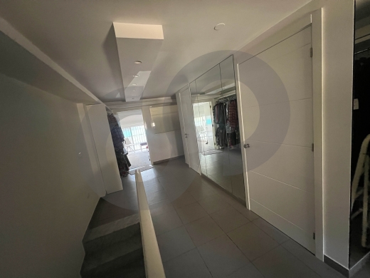 clothing store—modern- ZALKA, METN/زلقا, متن #OJ118317 — 7