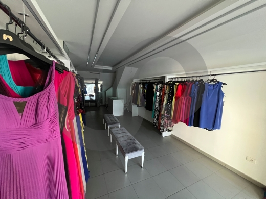 clothing store—modern- ZALKA, METN/زلقا, متن #OJ118317 — 2
