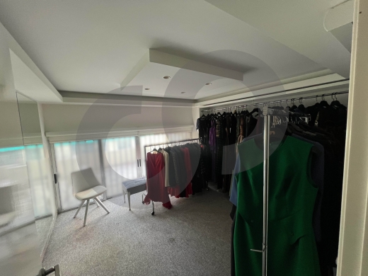 clothing store—modern- ZALKA, METN/زلقا, متن #OJ118317 — 4