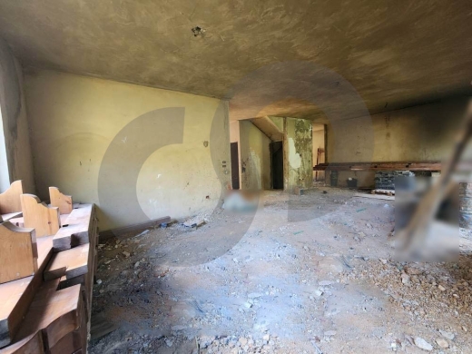 Villa, MOuontain view, terrace, metn, awkar/ عوكر REF#OU118274 — 4