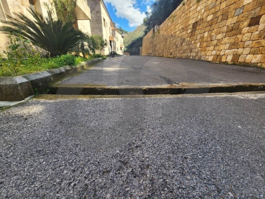 Villa, MOuontain view, terrace, metn, awkar/ عوكر REF#OU118274 — 3