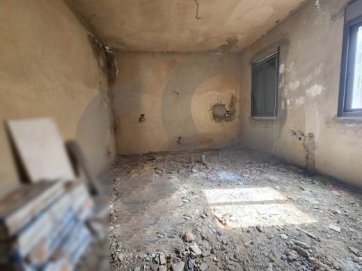 Villa, MOuontain view, terrace, metn, awkar/ عوكر REF#OU118274 — 5