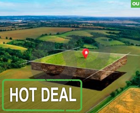 hot deal- Beit Al Shaar, METN/بيت الشعارREF#OU116430
