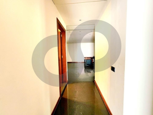 Prime location, metn, mtayleb/المطيلب REF#OU118034 — 4