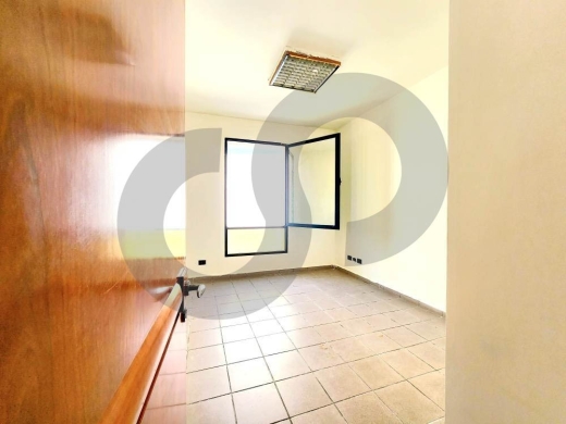 Prime location, metn, mtayleb/المطيلب REF#OU118034 — 6