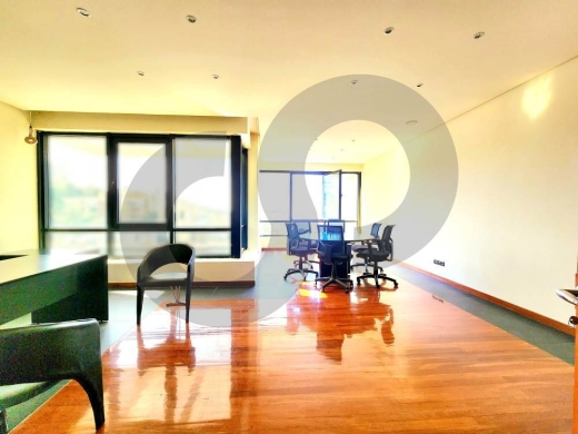Prime location, metn, mtayleb/المطيلب REF#OU118034 — 2