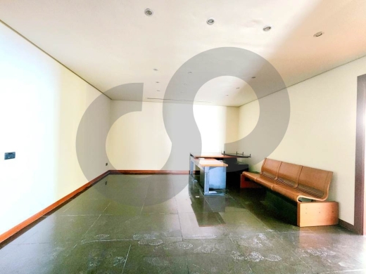 Prime location, metn, mtayleb/المطيلب REF#OU118034 — 5