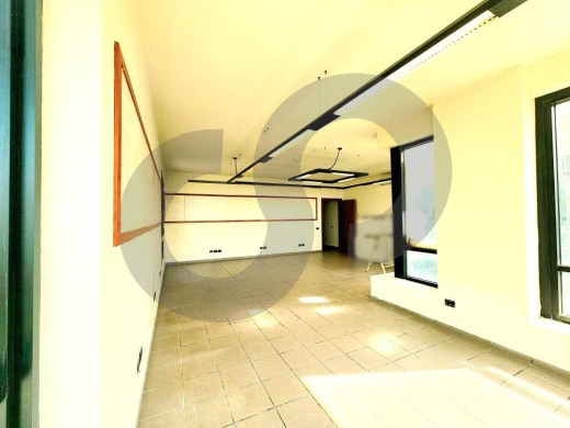 Prime location, metn, mtayleb/المطيلب REF#OU118034 — 3