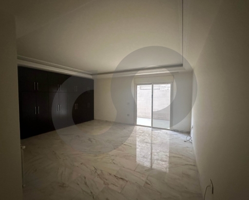 City and Sea View - Terrace Included -baabda REF#GG116512 — 3