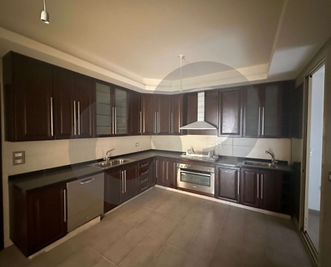 City and Sea View - Terrace Included -baabda REF#GG116512 — 2