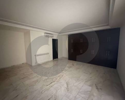 City and Sea View - Terrace Included -baabda REF#GG116512 — 4
