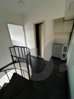 Prime location- Spacious -Jdeideh highway /جديده REF#CR117844 — 3