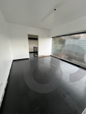 Prime location- Spacious -Jdeideh highway /جديده REF#CR117844 — 7