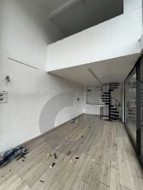 Prime location- Spacious -Jdeideh highway /جديده REF#CR117844 — 2