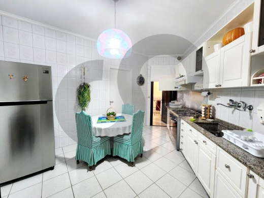 Great deal, prime location, metn, rabieh/ الرابية REF#OU117807 — 4