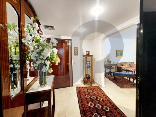 Great deal, prime location, metn, rabieh/ الرابية REF#OU117807 — 2