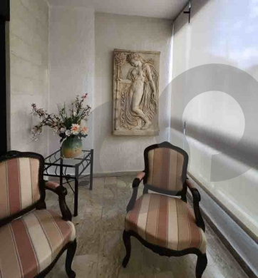 Great deal, prime location, metn, rabieh/ الرابية REF#OU117807 — 3