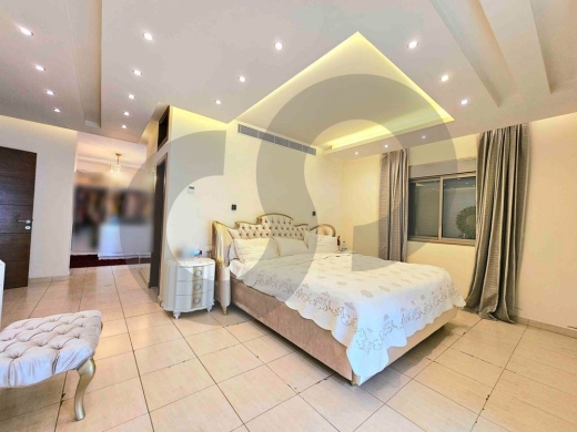 Panoramic sea view, keserwan, sahel alma/ساحل علما REF#BJ117727 — 6