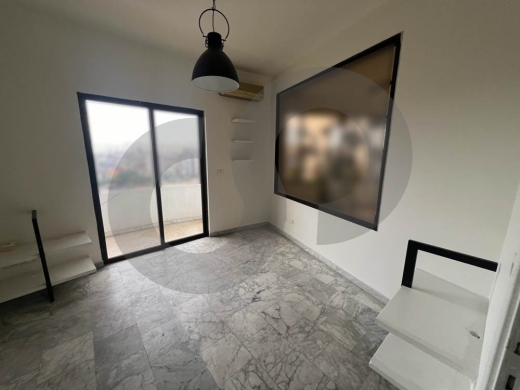 Prime location, metn, dekwaneh/ دكوانة REF#OJ117598 — 4