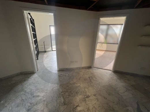 Prime location, metn, dekwaneh/ دكوانة REF#OJ117598 — 5