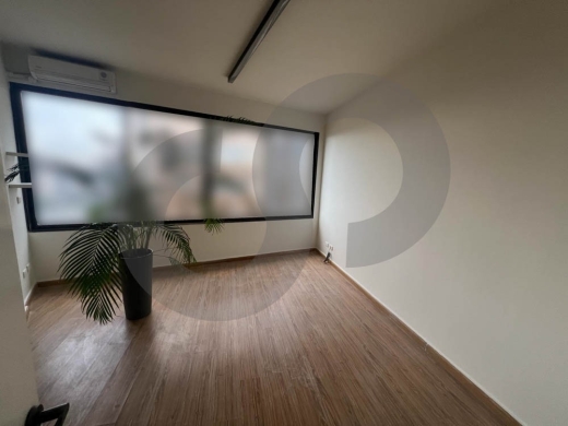 Prime location, metn, dekwaneh/ دكوانة REF#OJ117598 — 2