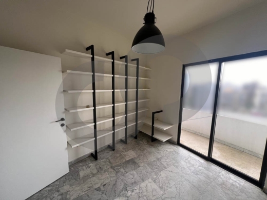 Prime location, metn, dekwaneh/ دكوانة REF#OJ117598 — 3