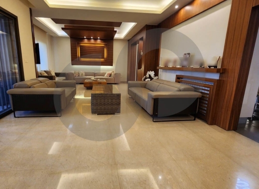 Prime location, keserwan, sahel alma/ساحل علما REF#BT117455