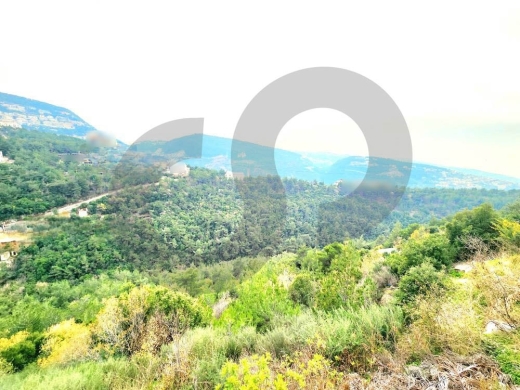 Great deal, unobstructed view, Qornet Shehwan/قرنة شهوان REF#OU117436 — 3