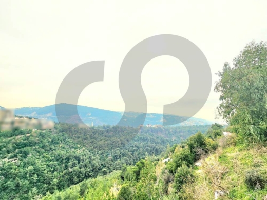 Great deal, unobstructed view, Qornet Shehwan/قرنة شهوان REF#OU117436 — 2