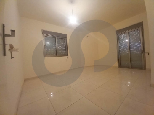 150 sqm Apartment-Jouret El Ballout-150 sqm Garden REF#TA117349 — 7