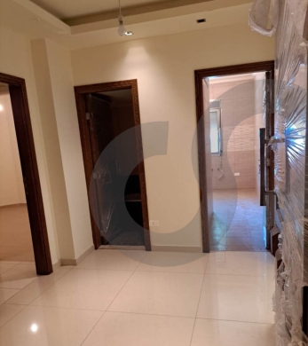150 sqm Apartment-Jouret El Ballout-150 sqm Garden REF#TA117349 — 3