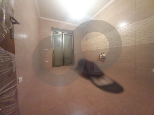 150 sqm Apartment-Jouret El Ballout-150 sqm Garden REF#TA117349 — 4